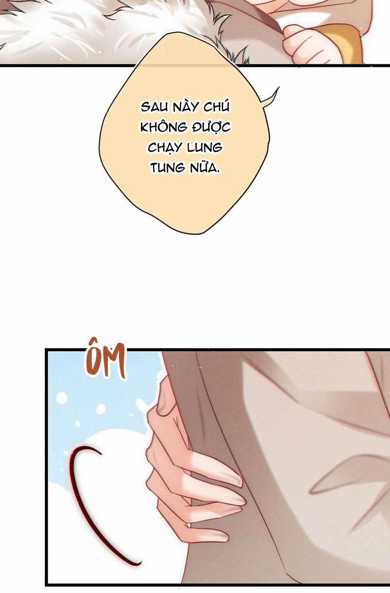 Nịch Tửu 105 trang 44