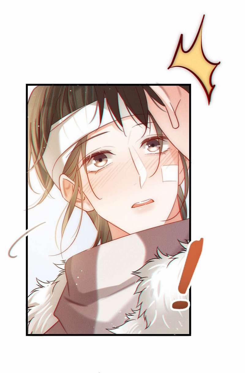 Nịch Tửu 105 trang 45