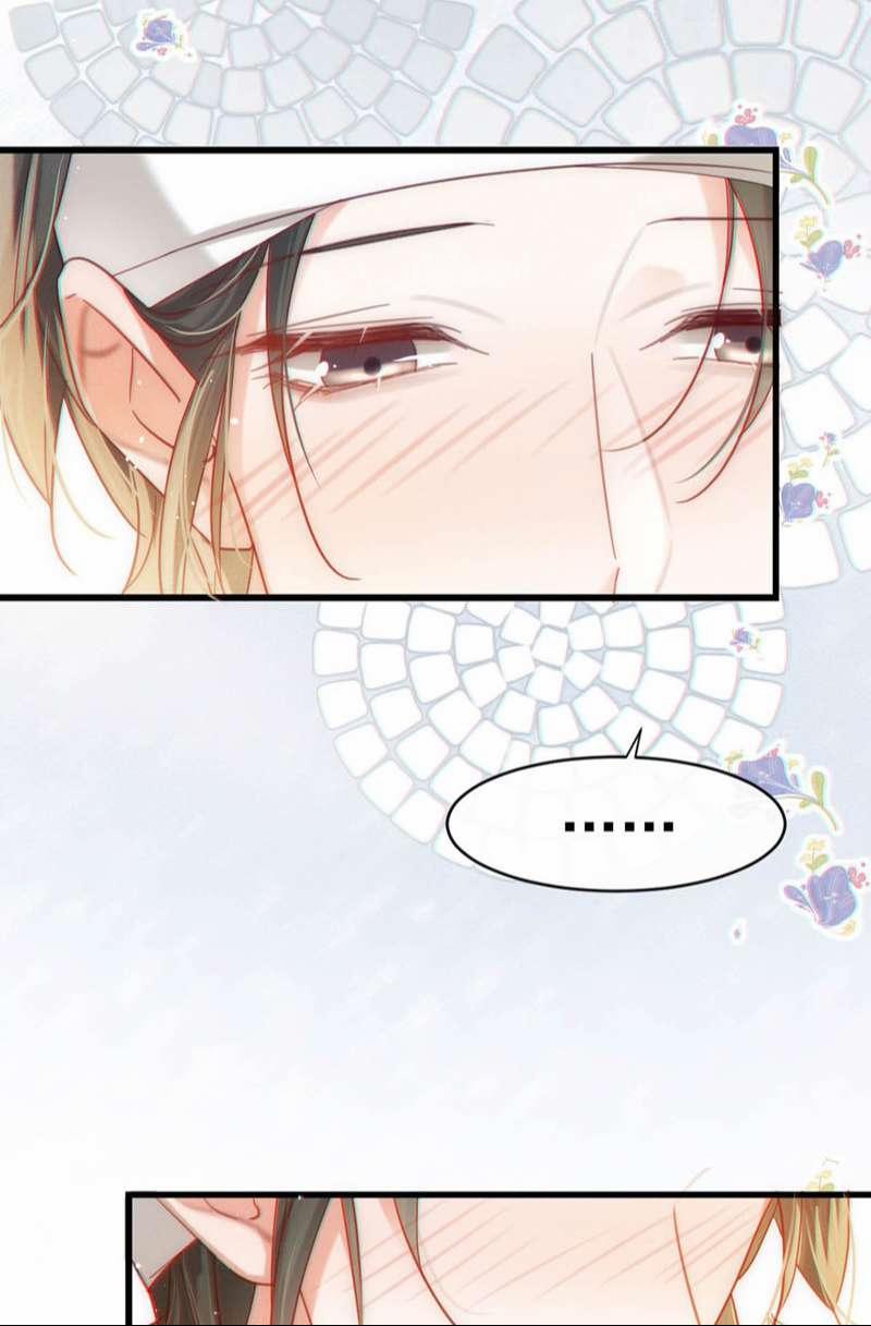 Nịch Tửu 105 trang 47