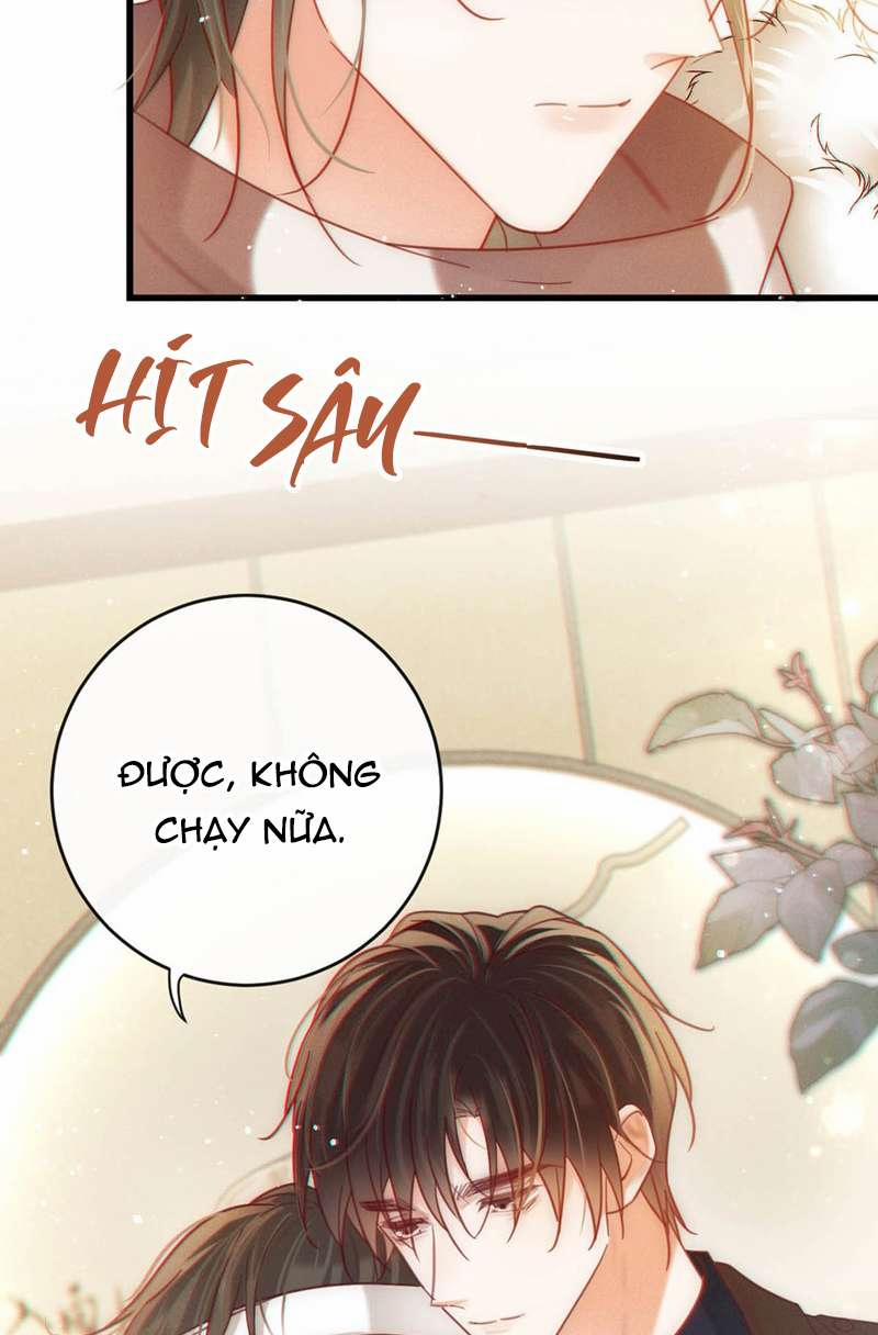 Nịch Tửu 105 trang 48