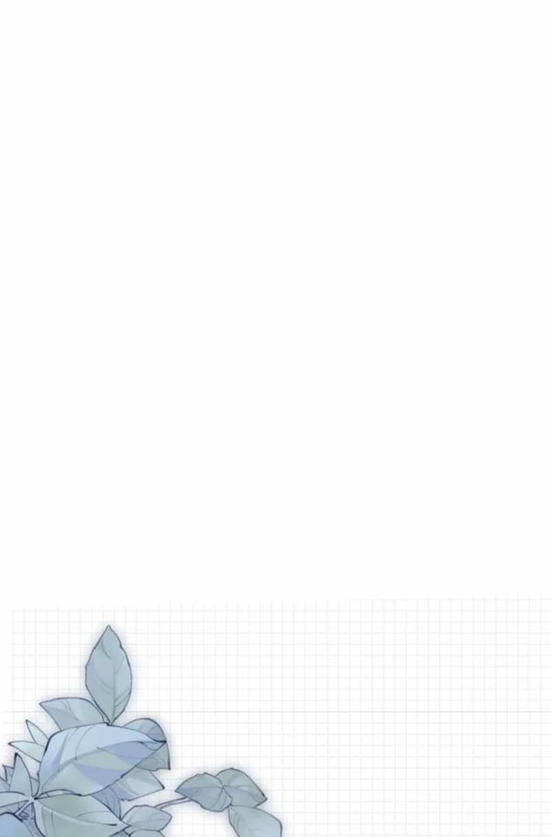 Nịch Tửu 105 trang 50