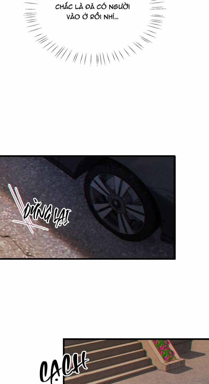 Nịch Tửu 105 trang 6