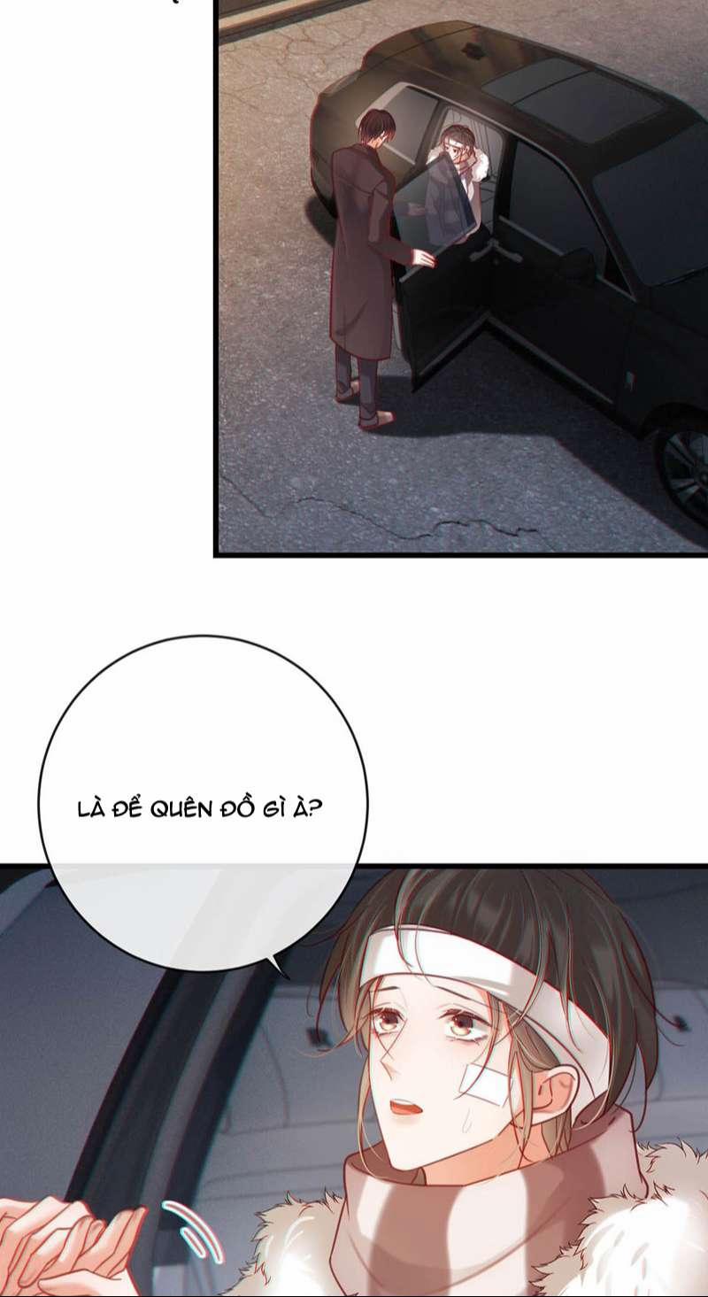 Nịch Tửu 105 trang 7