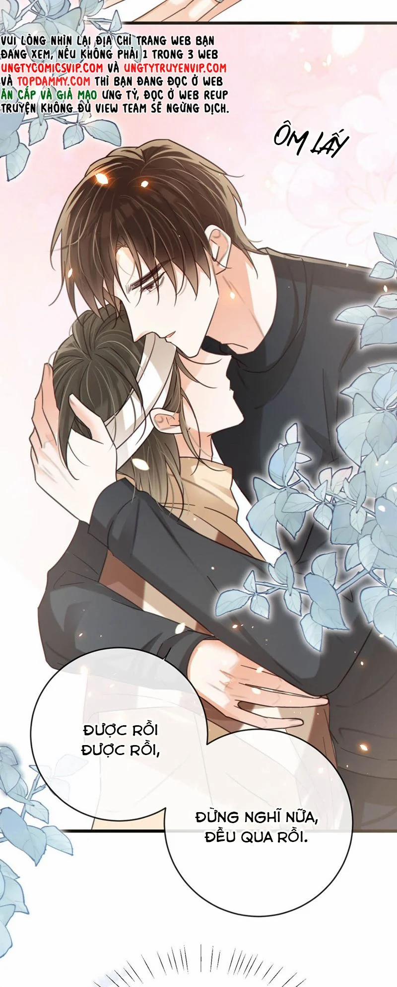 Nịch Tửu 106 trang 15