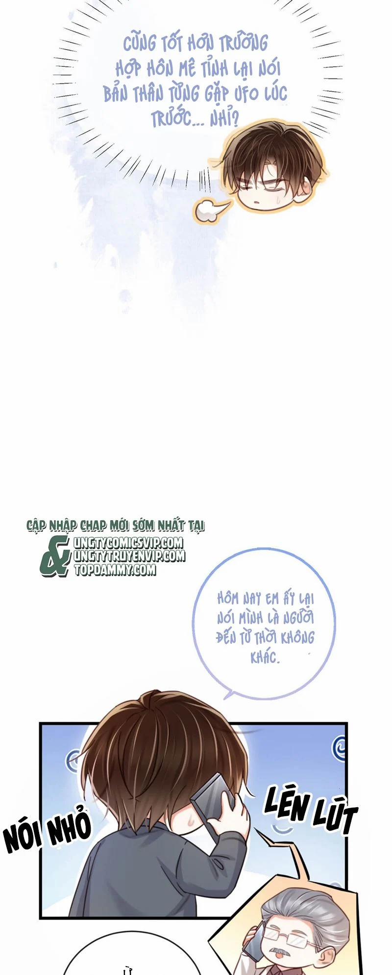 Nịch Tửu 106 trang 16