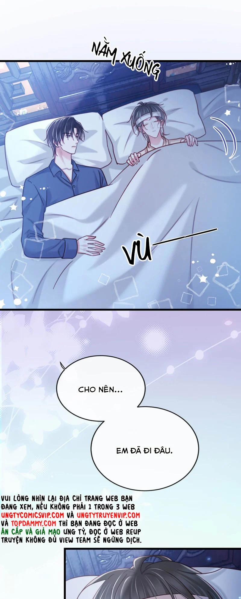 Nịch Tửu 106 trang 18