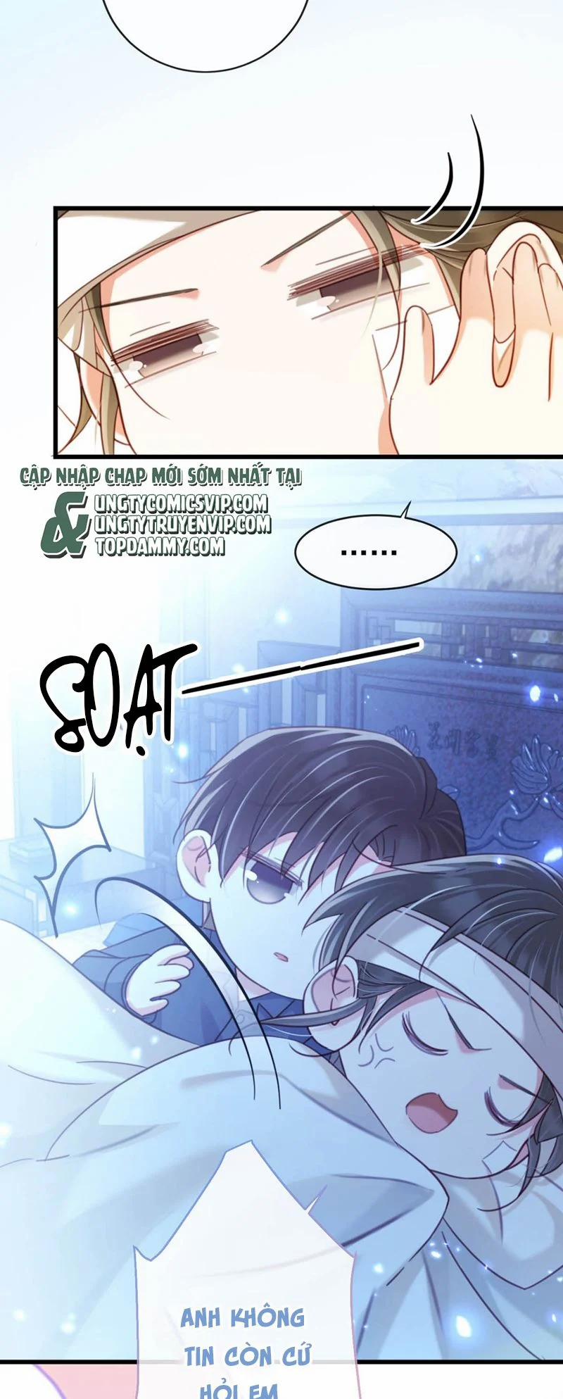 Nịch Tửu 106 trang 20