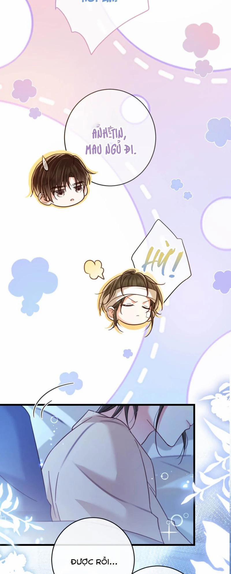 Nịch Tửu 106 trang 21