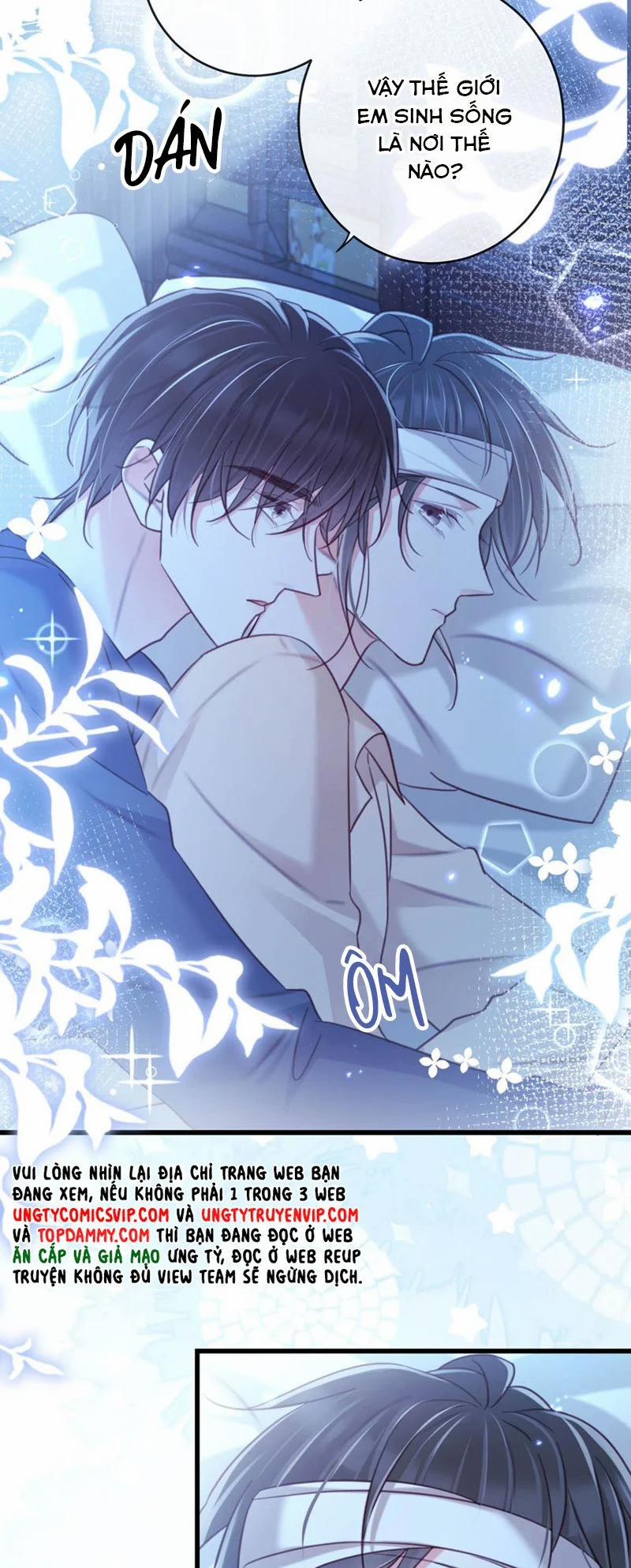 Nịch Tửu 106 trang 22