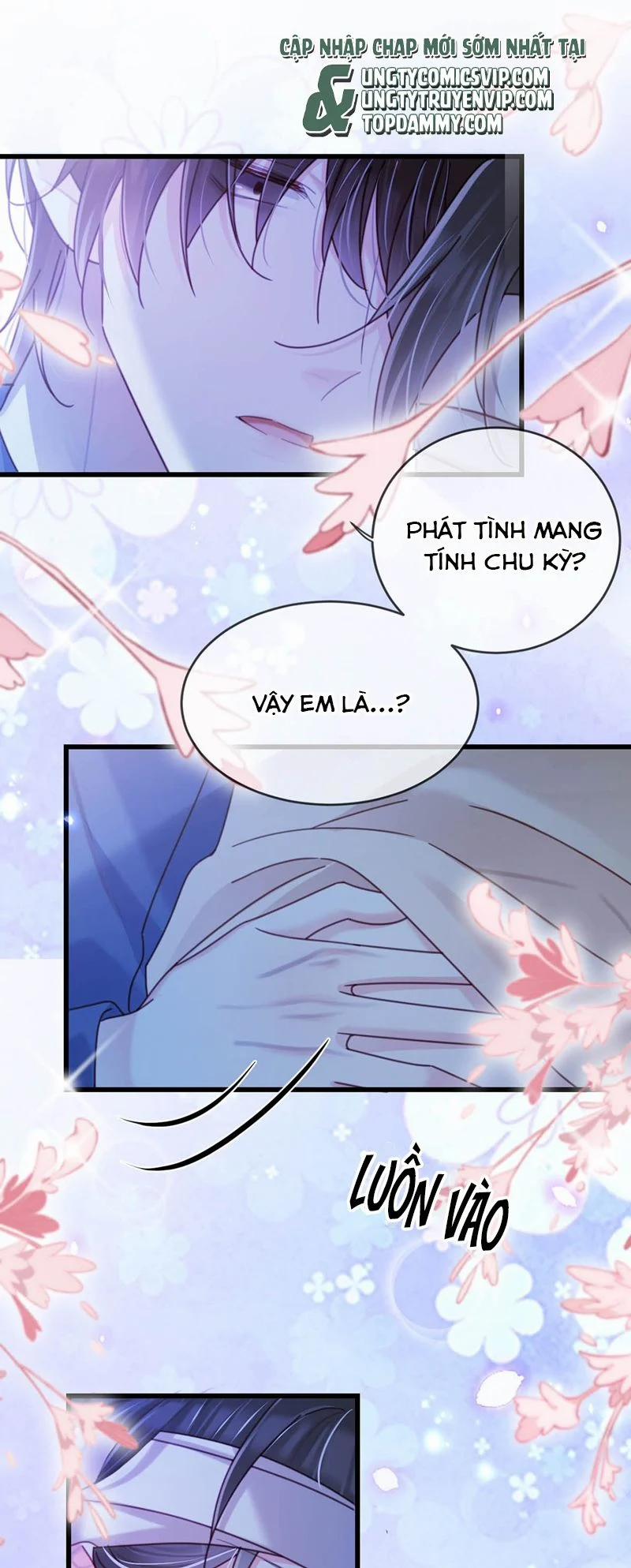 Nịch Tửu 106 trang 28