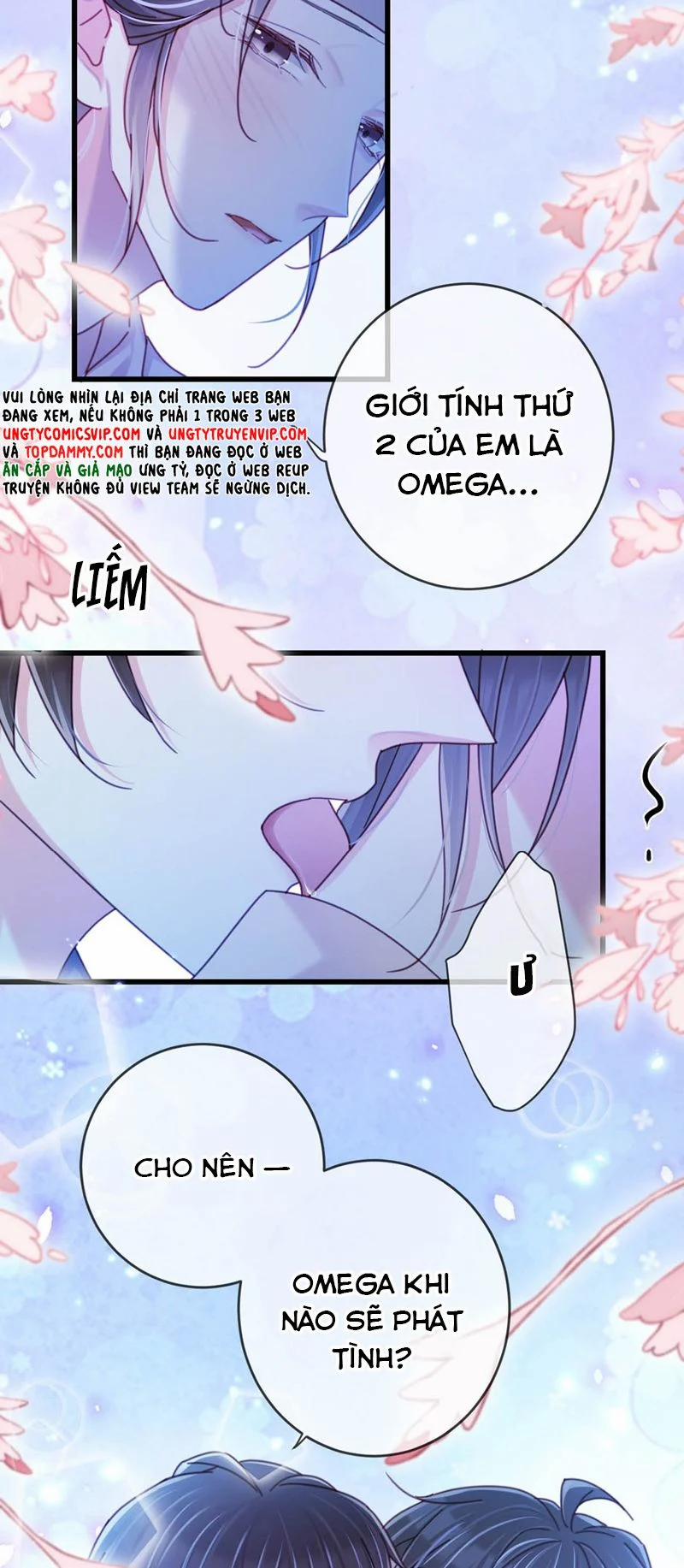 Nịch Tửu 106 trang 29