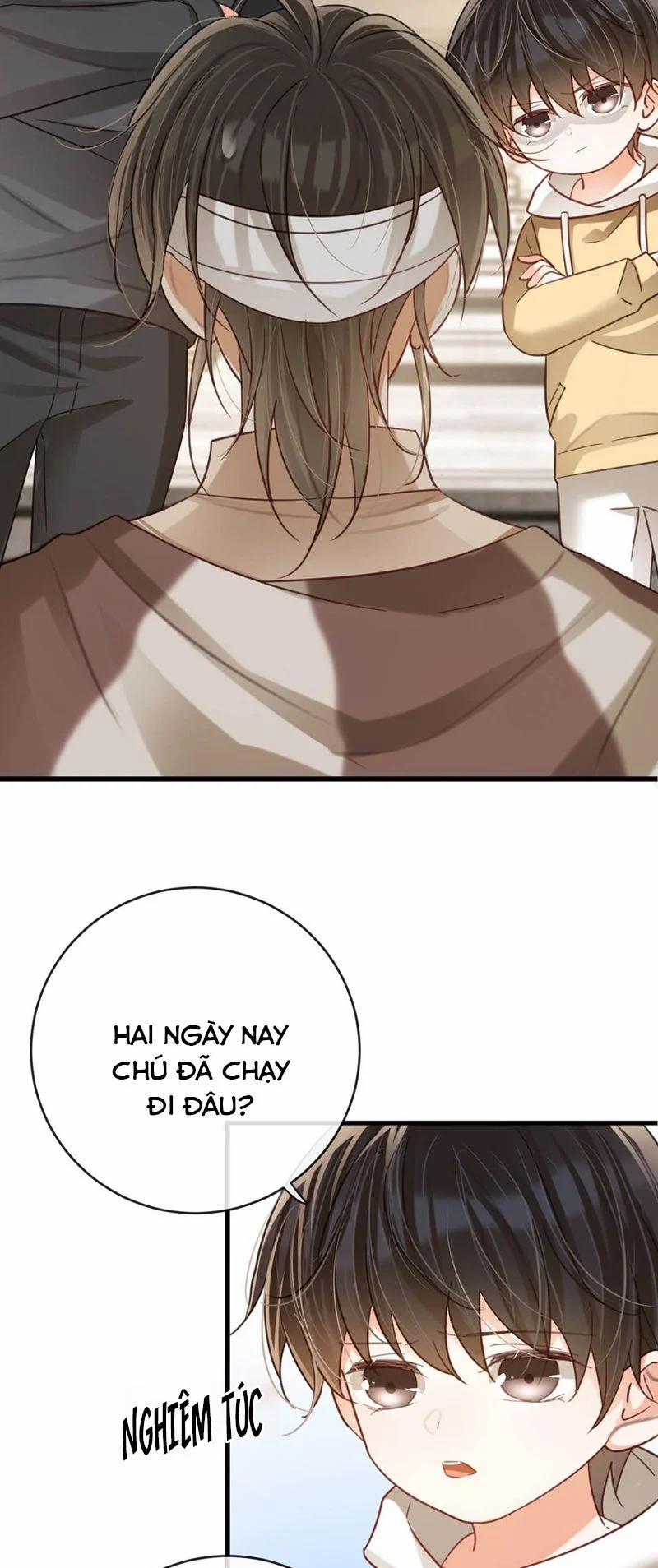 Nịch Tửu 106 trang 3