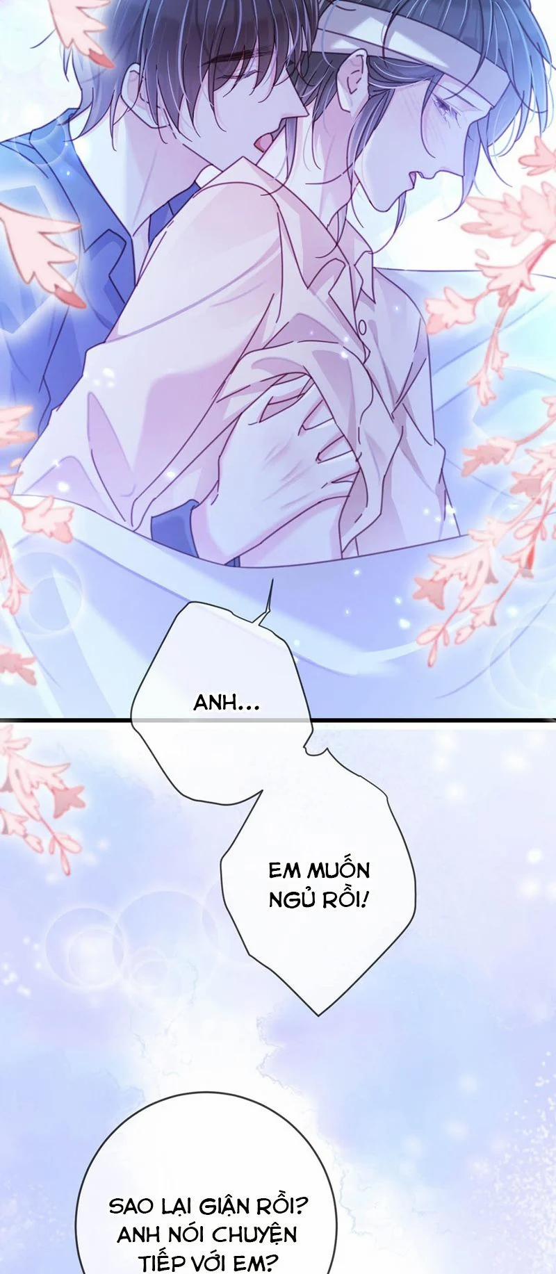 Nịch Tửu 106 trang 30