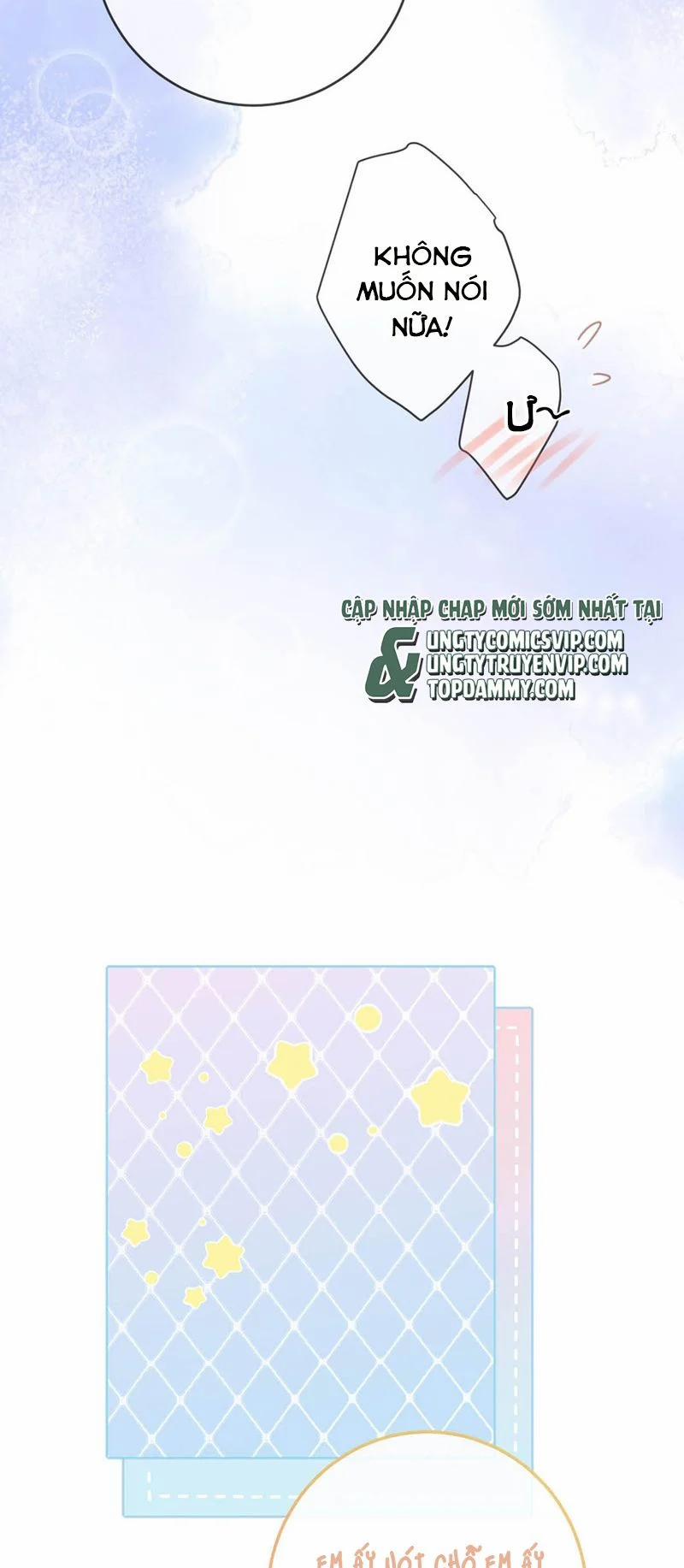 Nịch Tửu 106 trang 31