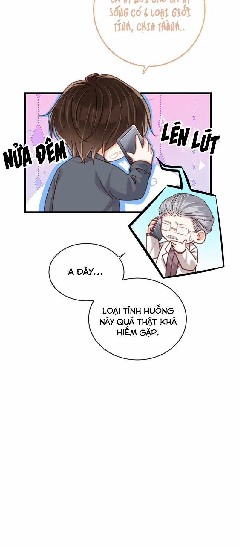 Nịch Tửu 106 trang 32