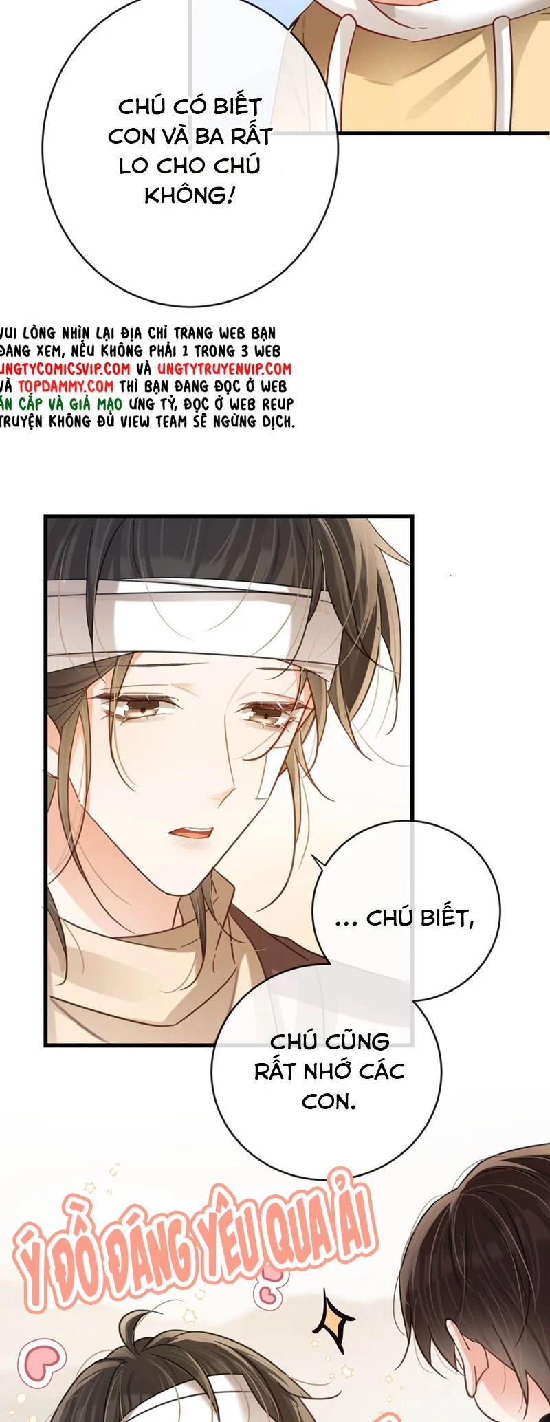 Nịch Tửu 106 trang 4