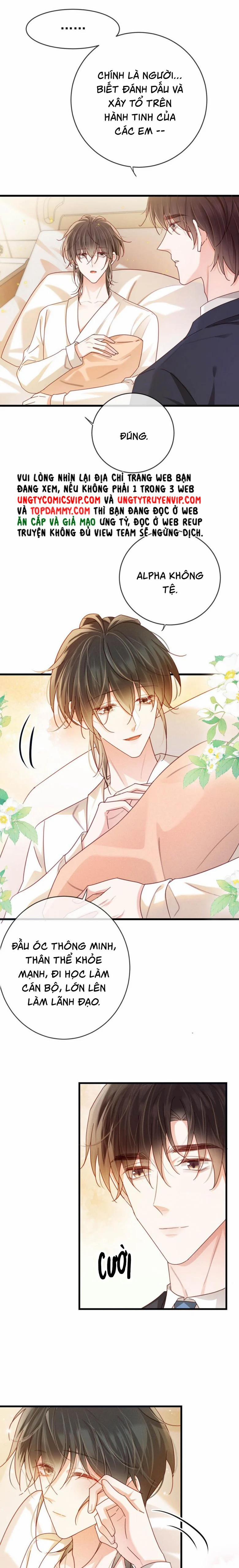 Nịch Tửu 107 trang 12