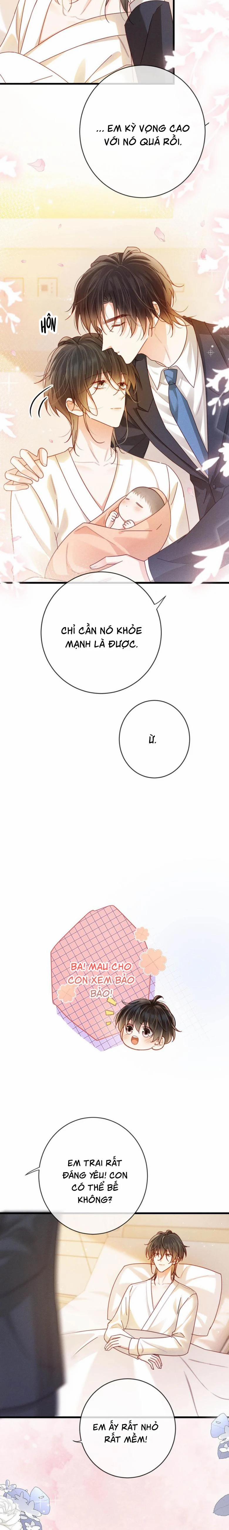 Nịch Tửu 107 trang 13