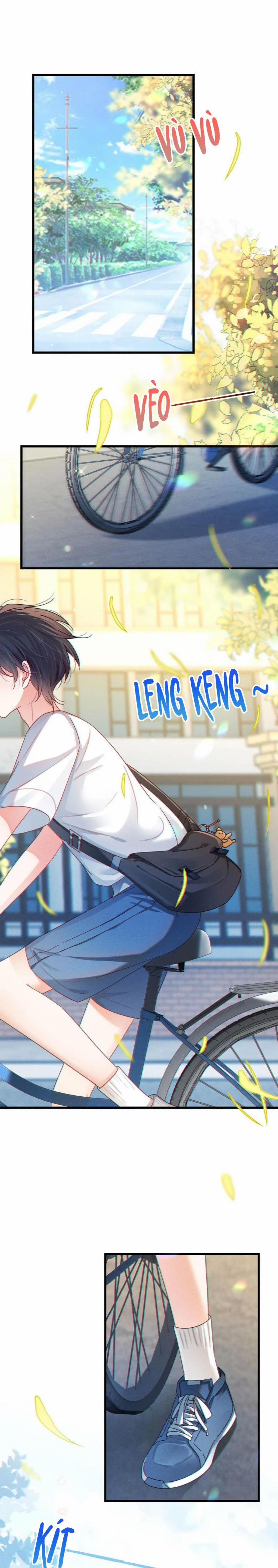 Nịch Tửu 107 trang 2
