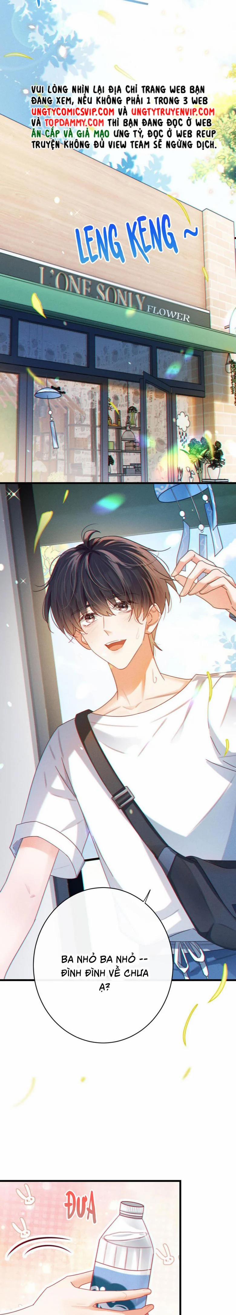 Nịch Tửu 107 trang 3