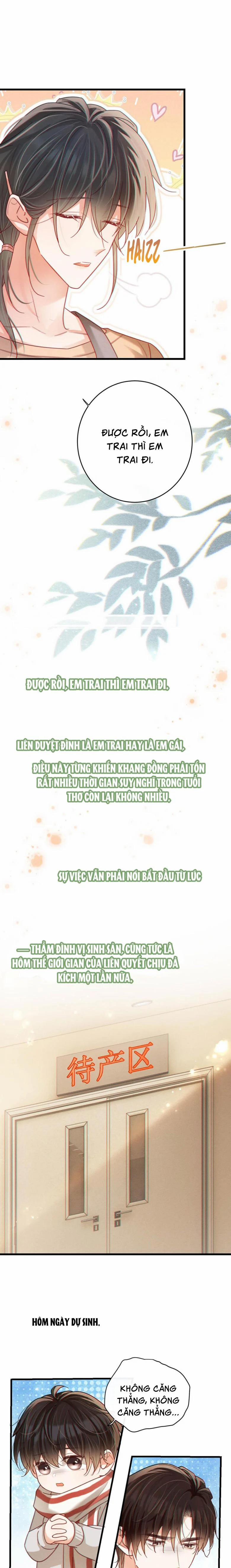 Nịch Tửu 107 trang 6