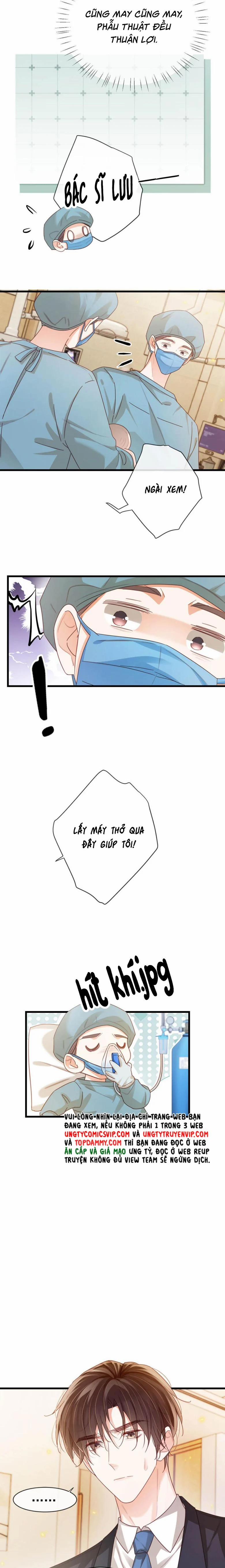 Nịch Tửu 107 trang 8