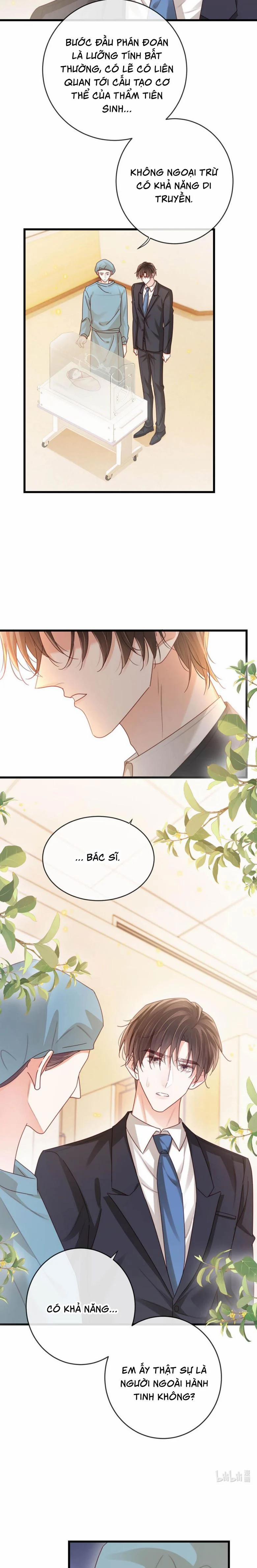 Nịch Tửu 107 trang 9