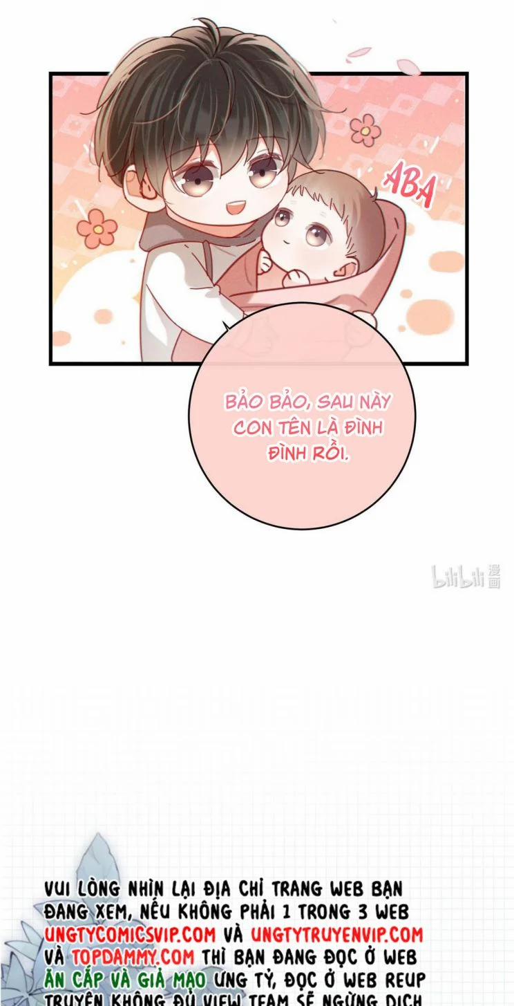 Nịch Tửu 108 trang 11