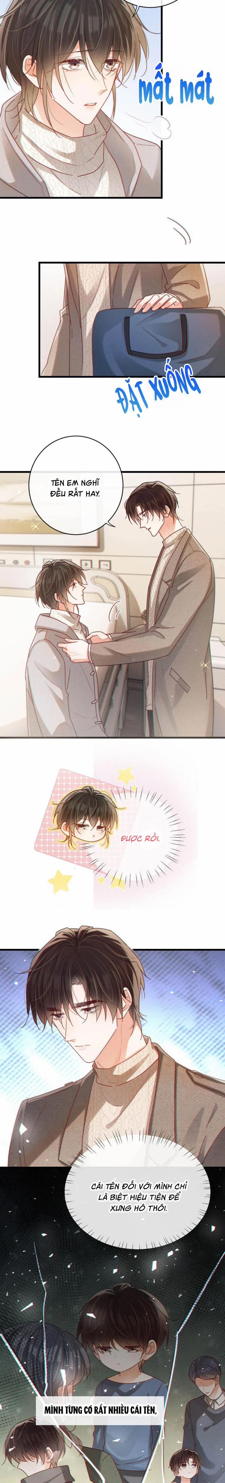 Nịch Tửu 108 trang 3