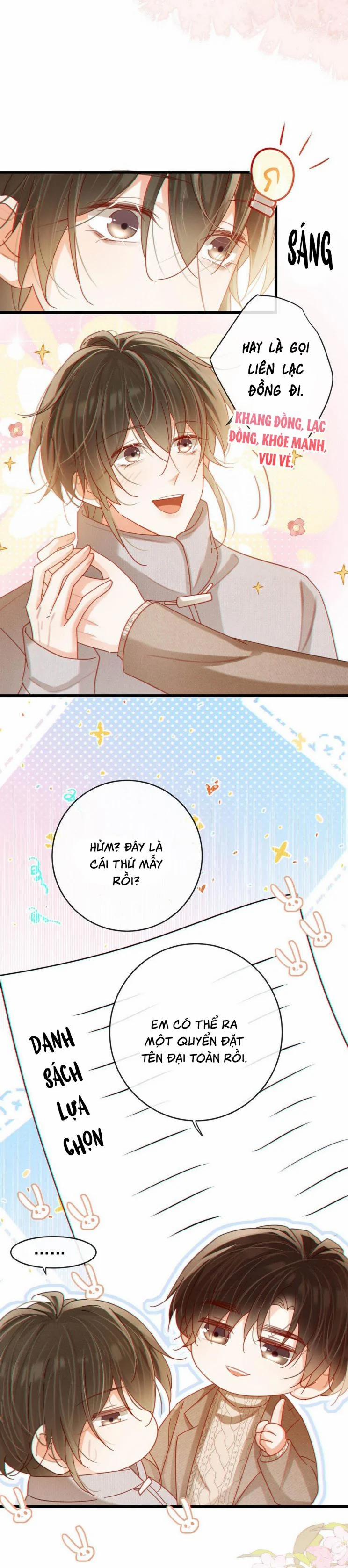 Nịch Tửu 108 trang 5