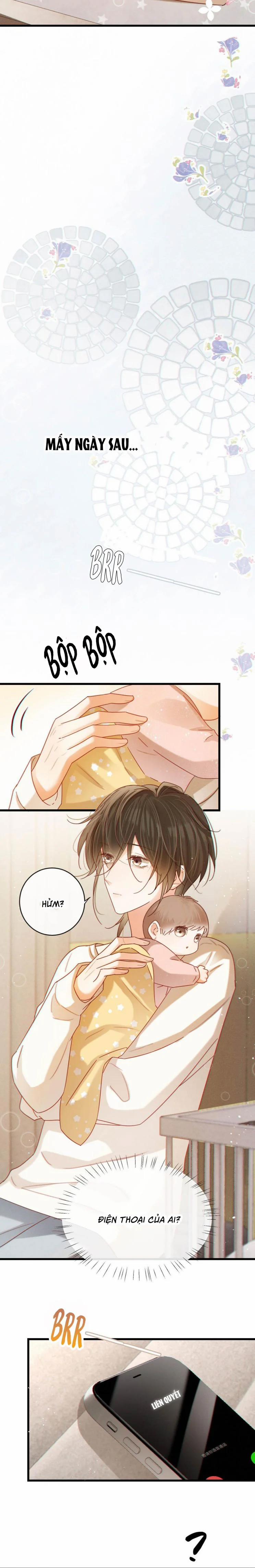 Nịch Tửu 108 trang 7