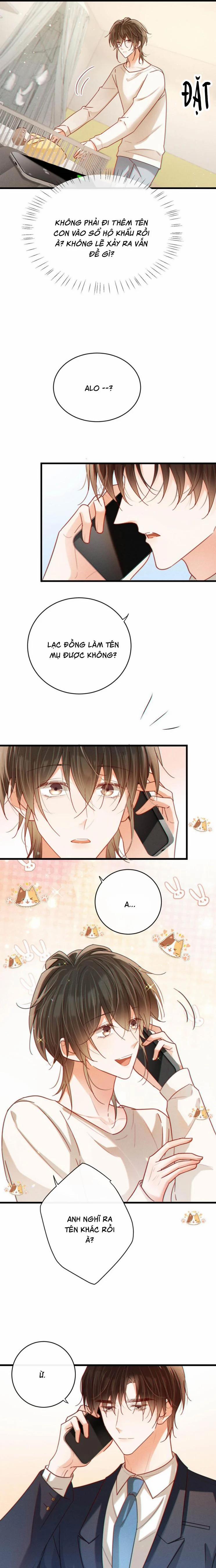 Nịch Tửu 108 trang 8