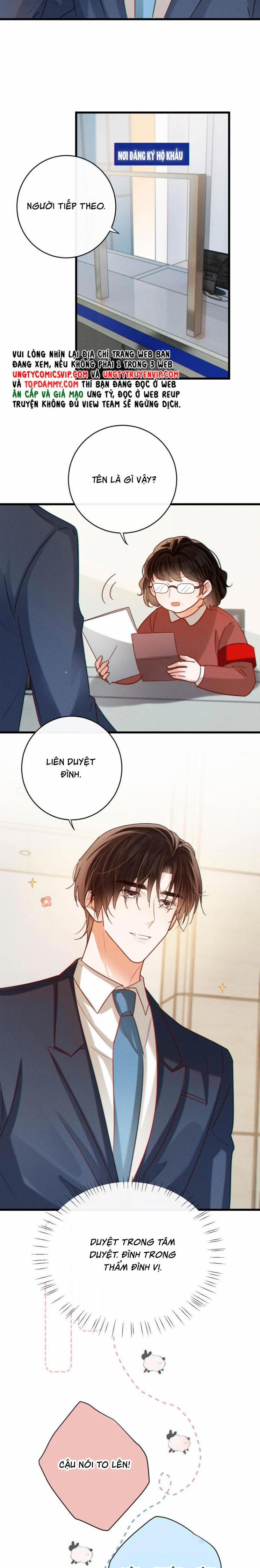 Nịch Tửu 108 trang 9