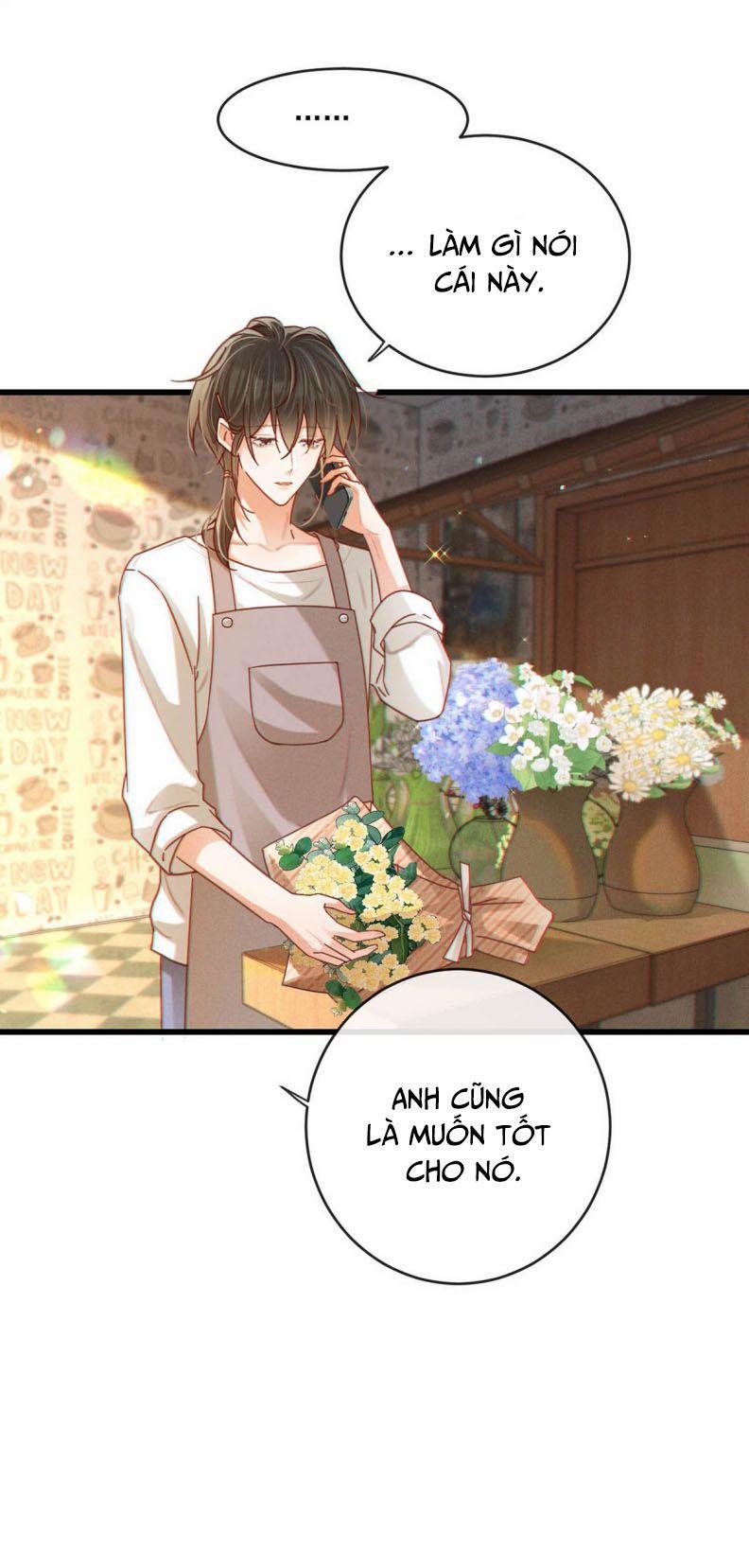 Nịch Tửu 109 trang 10
