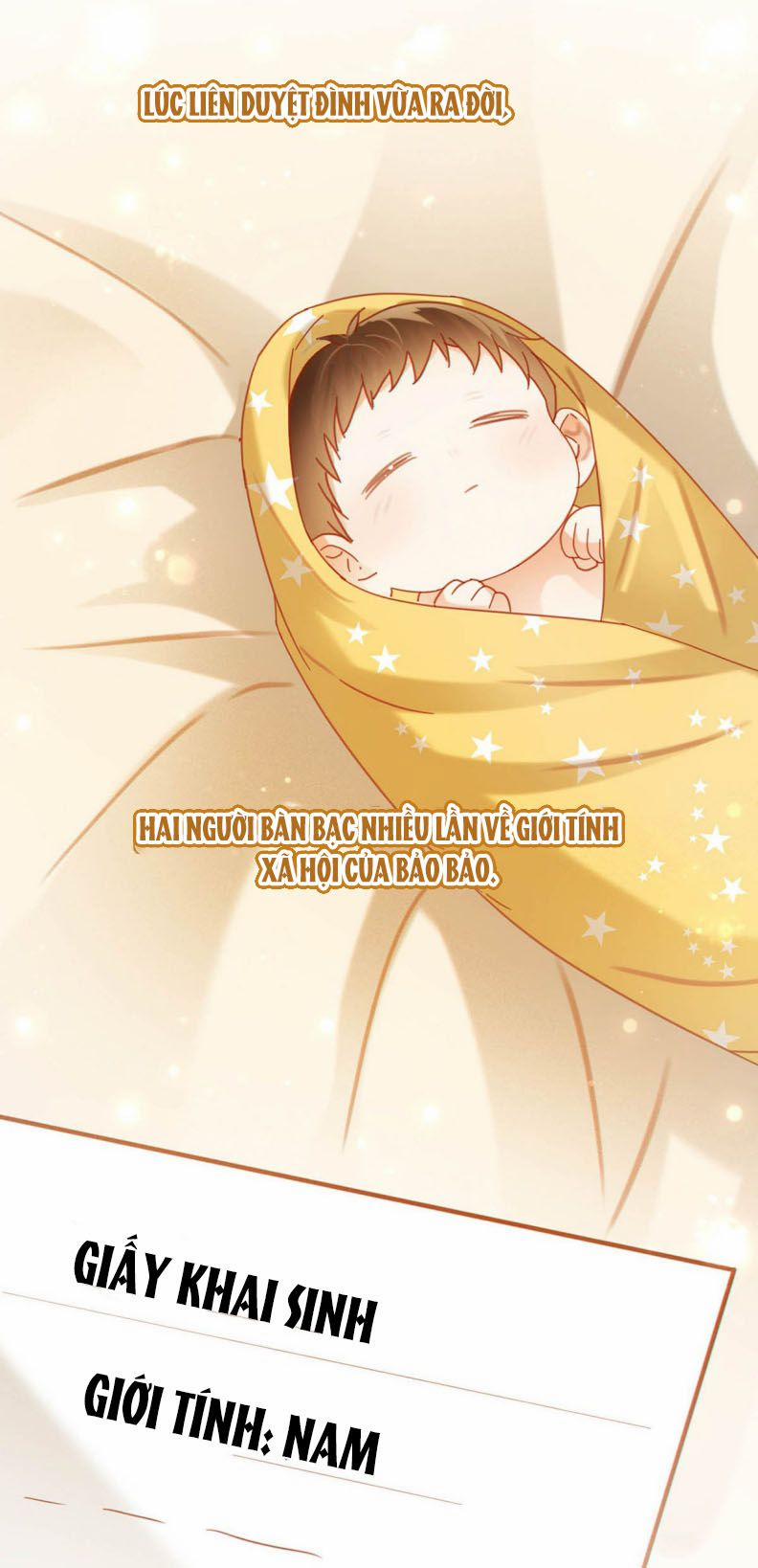 Nịch Tửu 109 trang 11