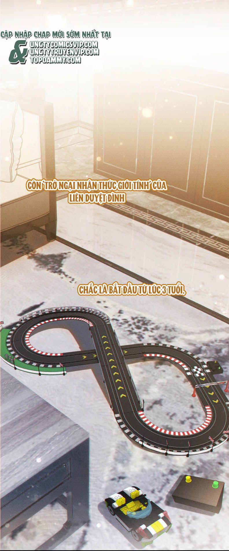 Nịch Tửu 109 trang 14