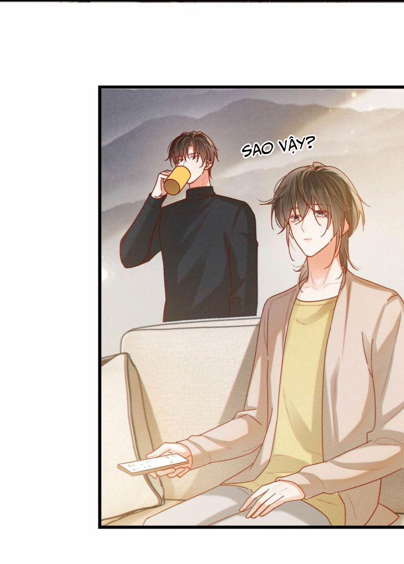 Nịch Tửu 109 trang 17