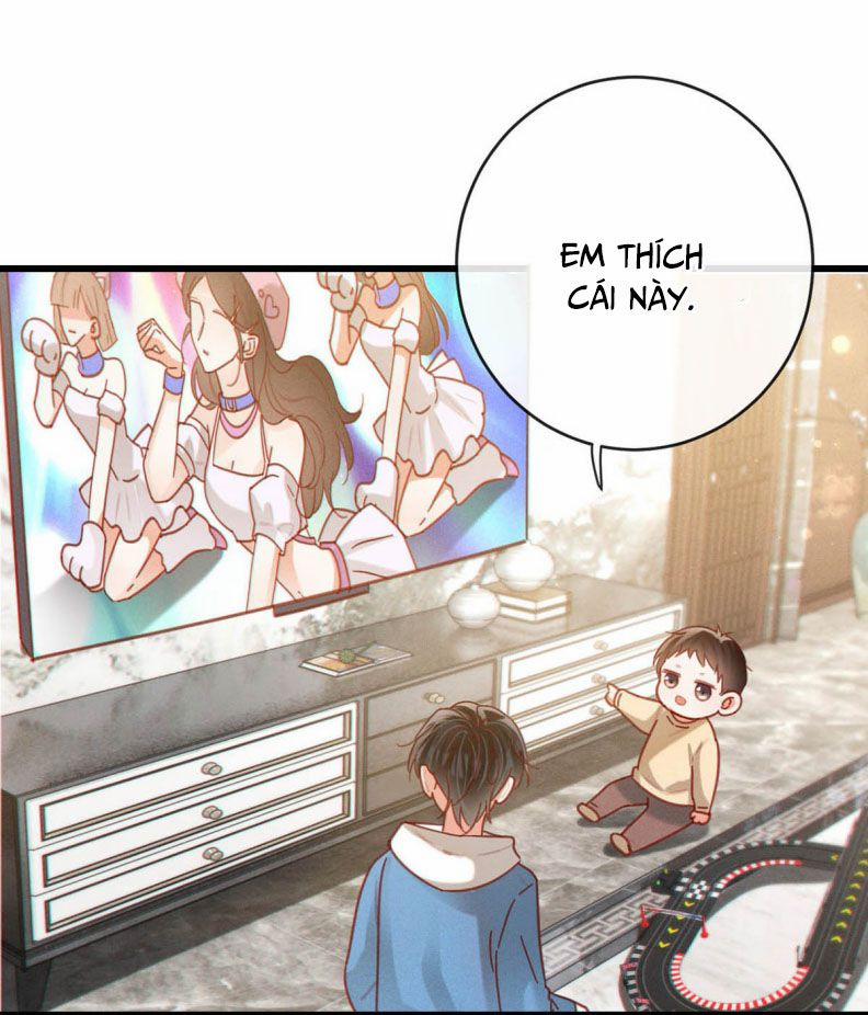 Nịch Tửu 109 trang 18