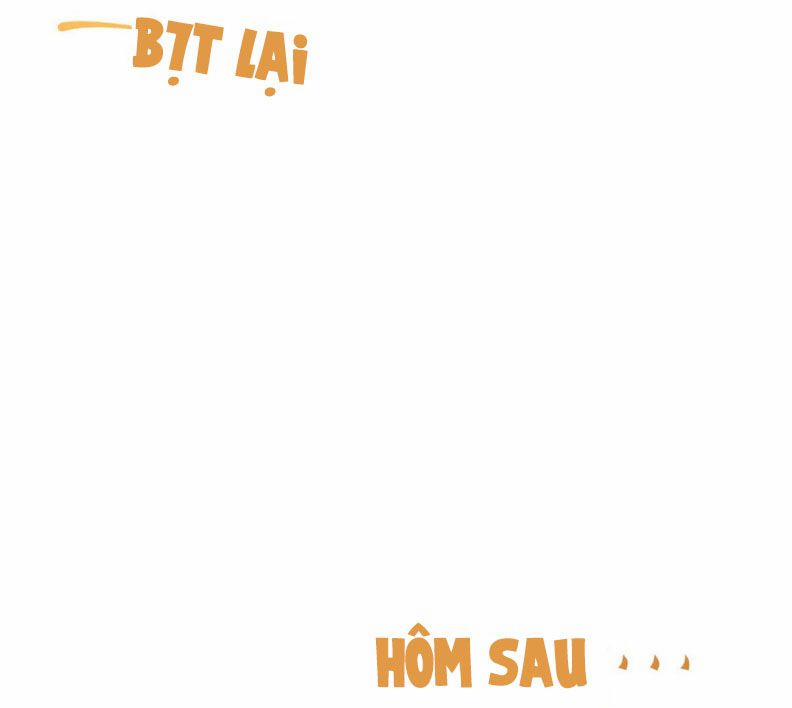 Nịch Tửu 109 trang 21