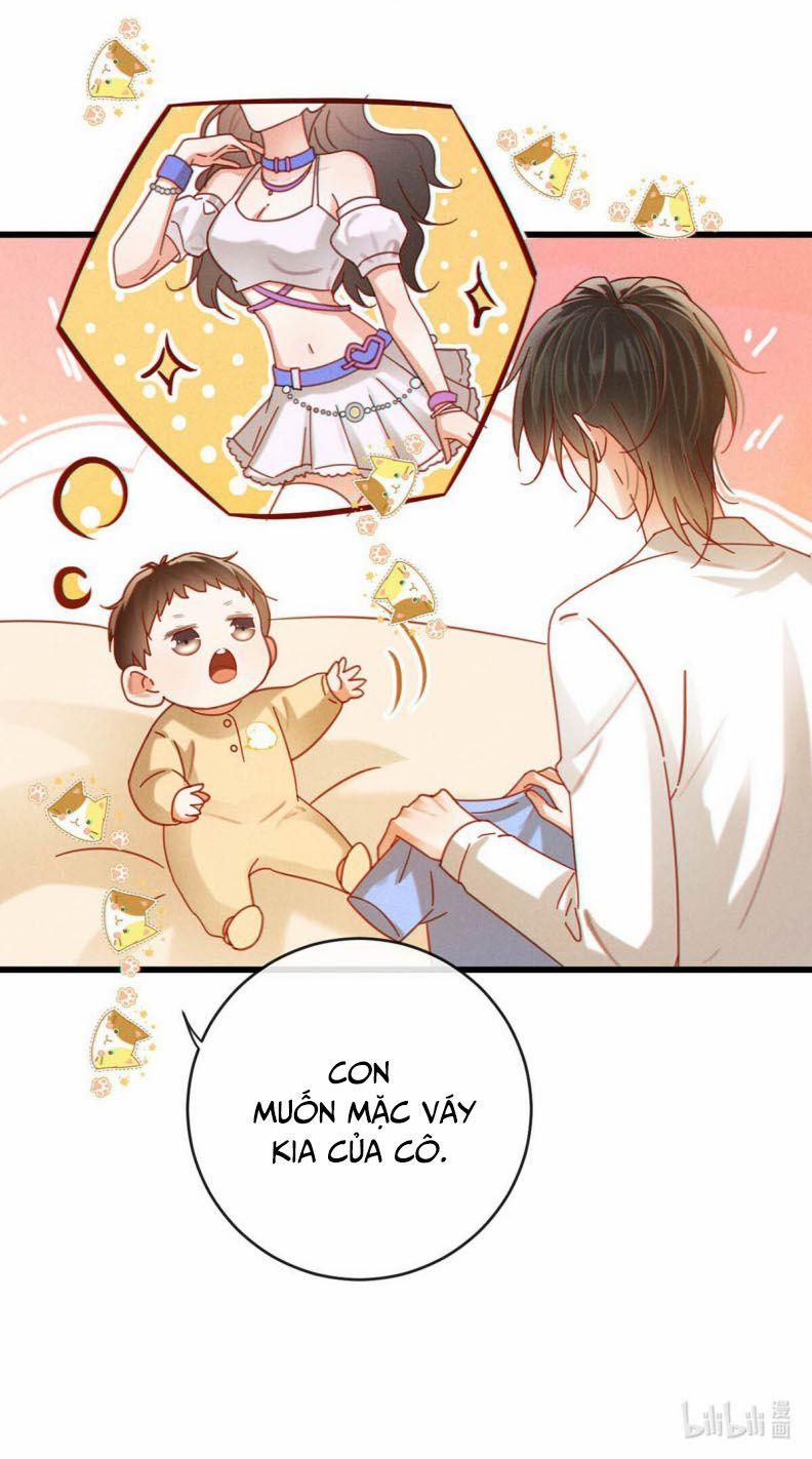 Nịch Tửu 109 trang 22