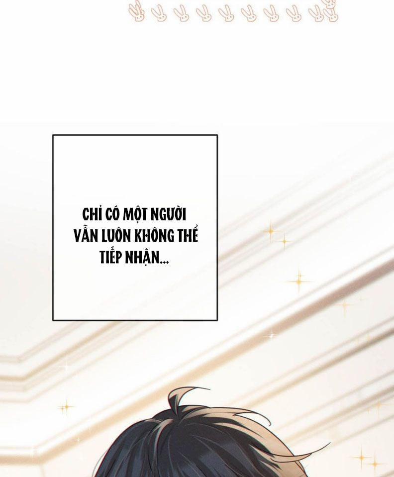 Nịch Tửu 109 trang 26