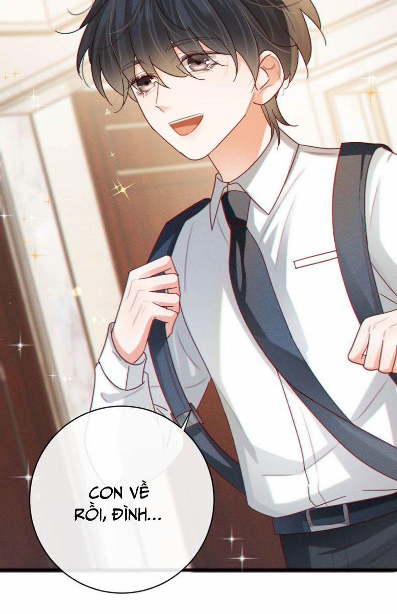 Nịch Tửu 109 trang 27