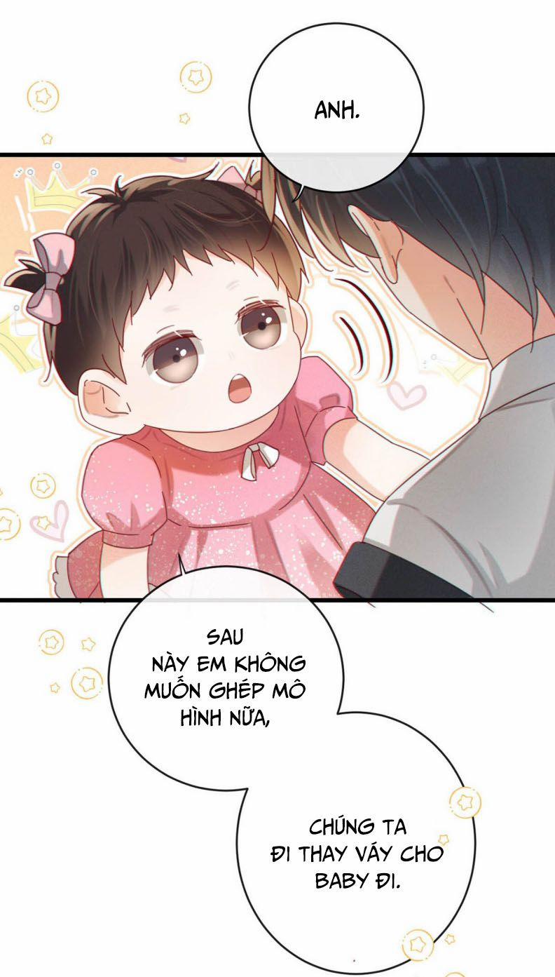 Nịch Tửu 109 trang 31