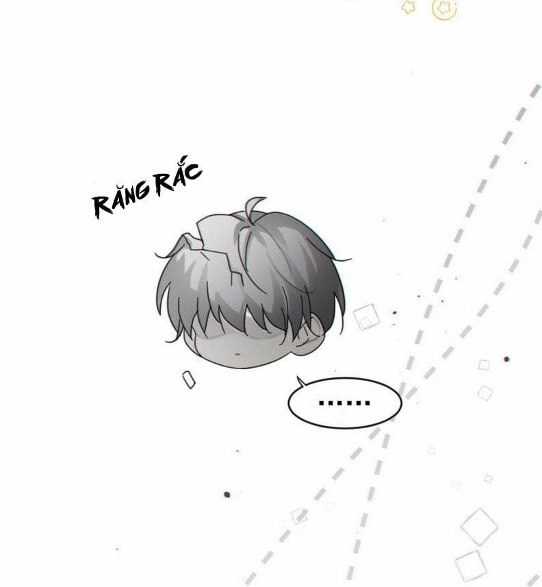 Nịch Tửu 109 trang 32