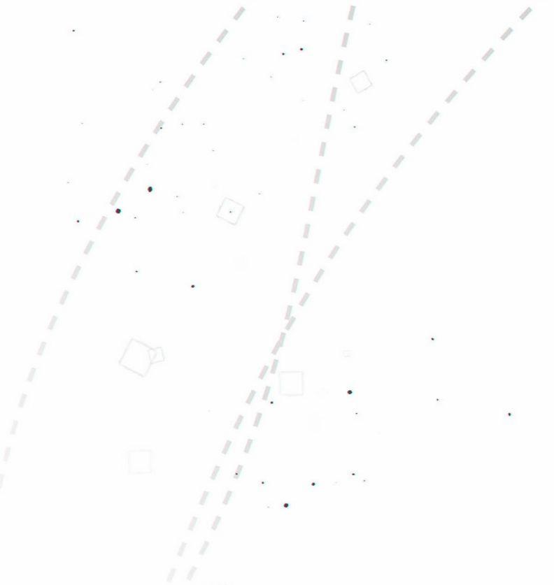 Nịch Tửu 109 trang 33