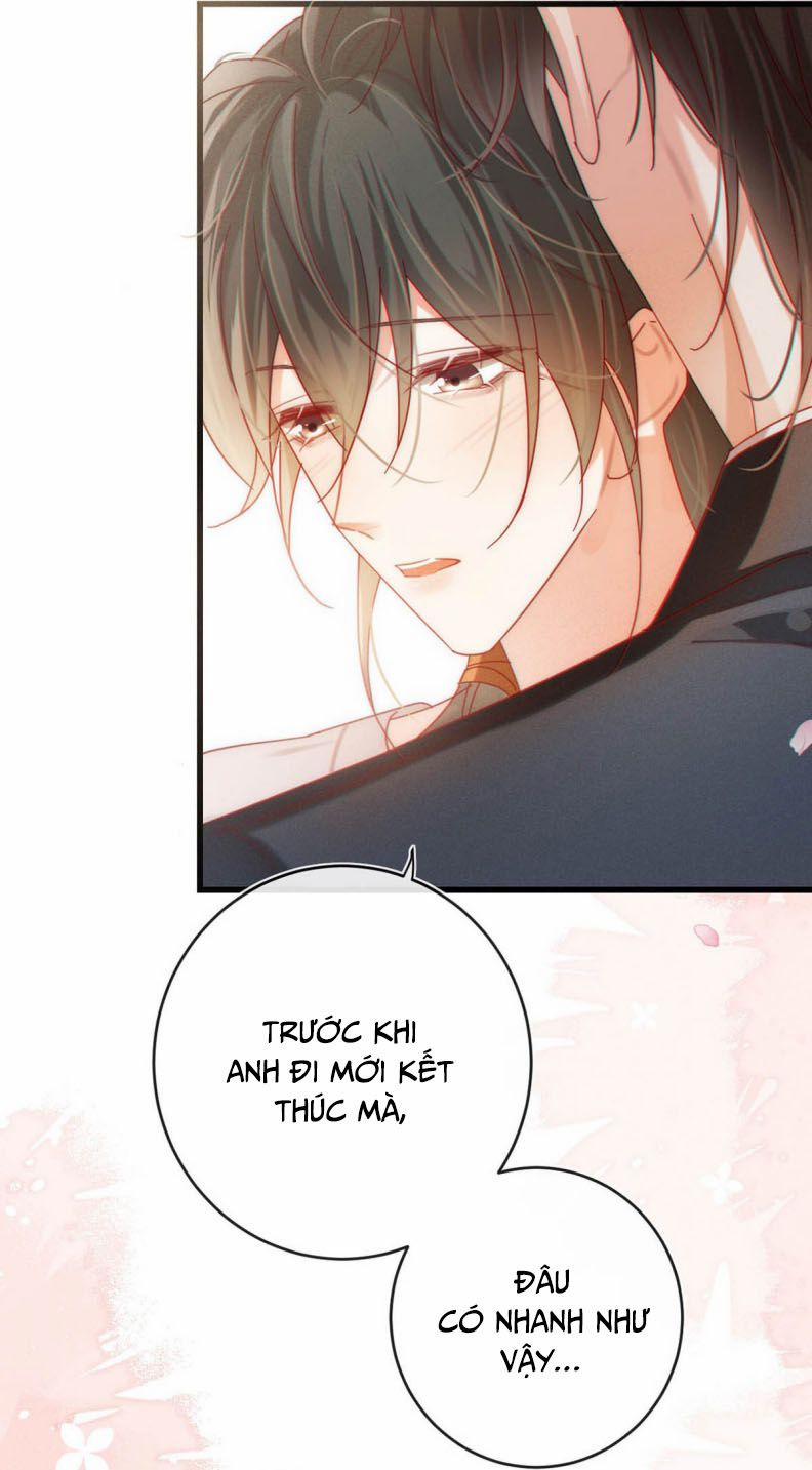 Nịch Tửu 109 trang 39