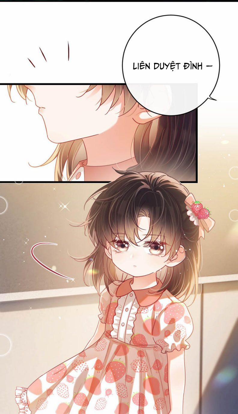 Nịch Tửu 109 trang 4