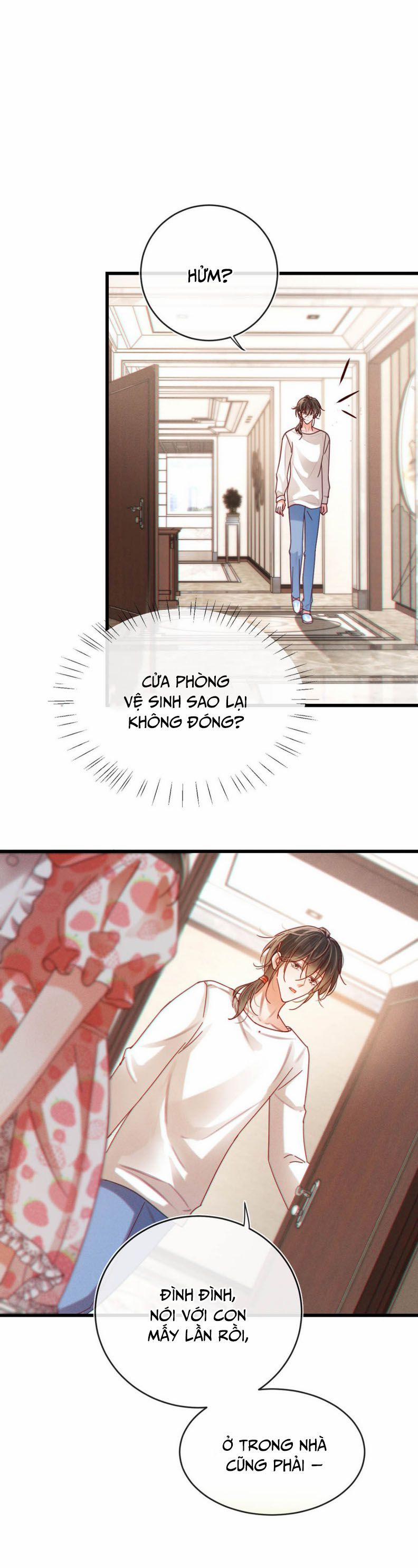 Nịch Tửu 109 trang 43