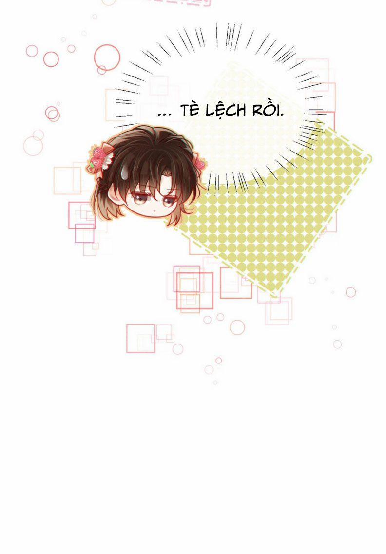 Nịch Tửu 109 trang 45
