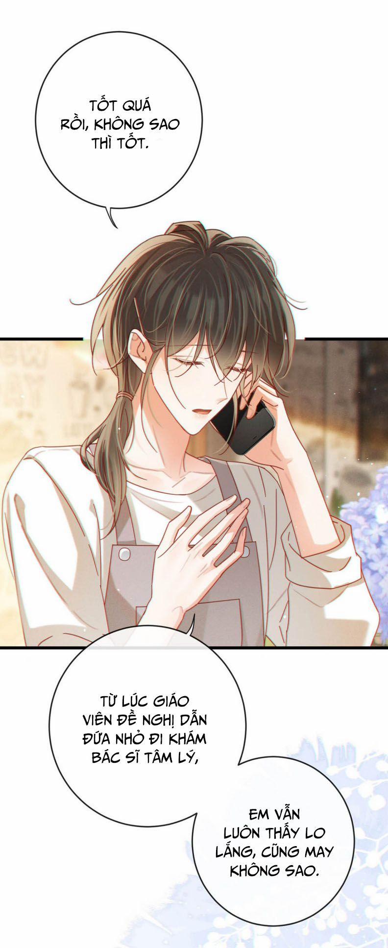 Nịch Tửu 109 trang 7